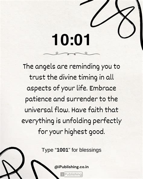 1001 angel number meaning|Angel Number 1001: Meaning In Spiritual Growth,。